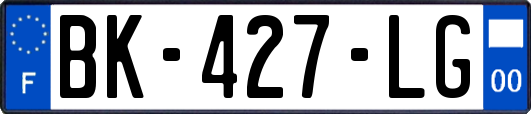 BK-427-LG