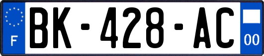 BK-428-AC