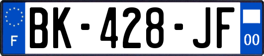 BK-428-JF