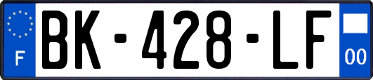 BK-428-LF