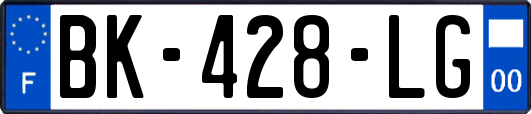 BK-428-LG