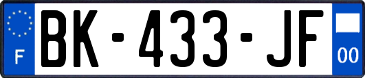 BK-433-JF