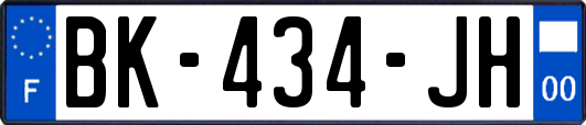 BK-434-JH