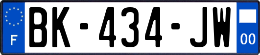 BK-434-JW