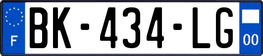 BK-434-LG