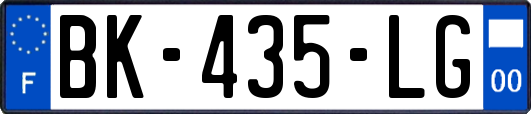 BK-435-LG