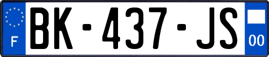 BK-437-JS