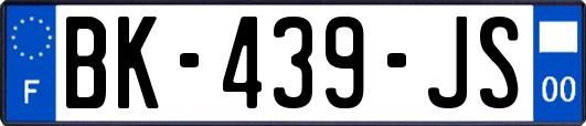 BK-439-JS