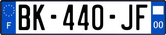 BK-440-JF