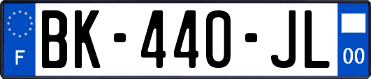 BK-440-JL