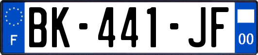 BK-441-JF