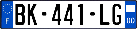 BK-441-LG