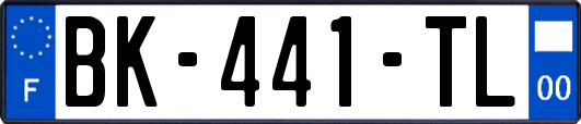 BK-441-TL