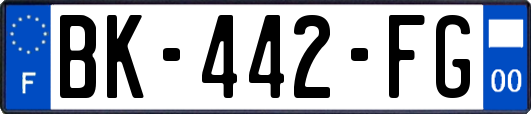 BK-442-FG