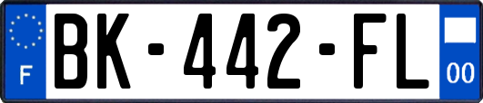 BK-442-FL