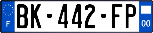 BK-442-FP