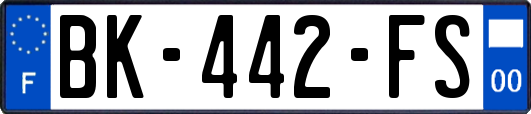 BK-442-FS