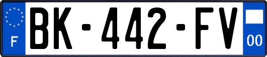 BK-442-FV