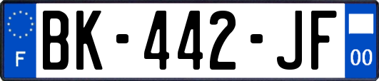 BK-442-JF