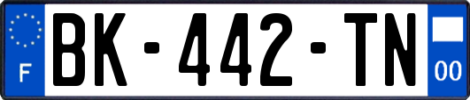 BK-442-TN