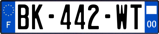 BK-442-WT