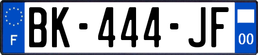 BK-444-JF