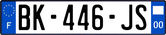 BK-446-JS