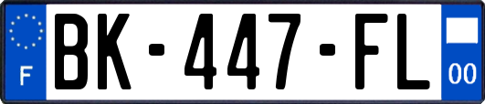 BK-447-FL