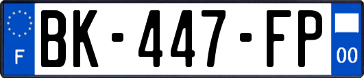 BK-447-FP
