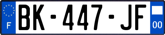 BK-447-JF