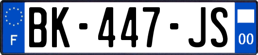 BK-447-JS