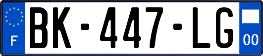 BK-447-LG