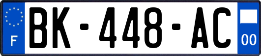 BK-448-AC