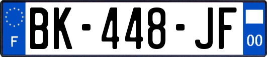 BK-448-JF