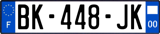 BK-448-JK