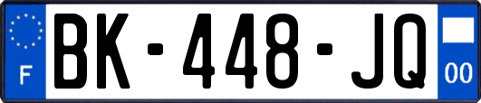 BK-448-JQ