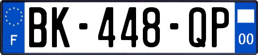 BK-448-QP