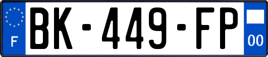 BK-449-FP