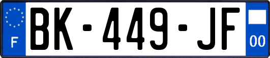 BK-449-JF