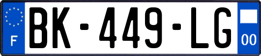 BK-449-LG