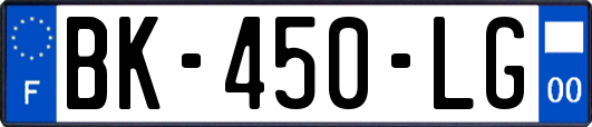 BK-450-LG