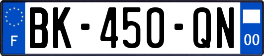 BK-450-QN