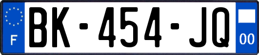 BK-454-JQ