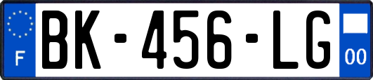 BK-456-LG