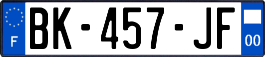 BK-457-JF