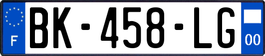 BK-458-LG