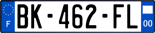 BK-462-FL