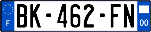 BK-462-FN