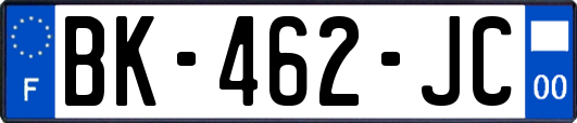 BK-462-JC