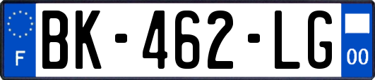 BK-462-LG